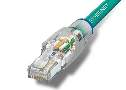 Fixed Wireless Internet