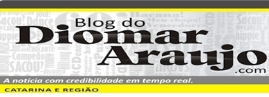 diomararaujo