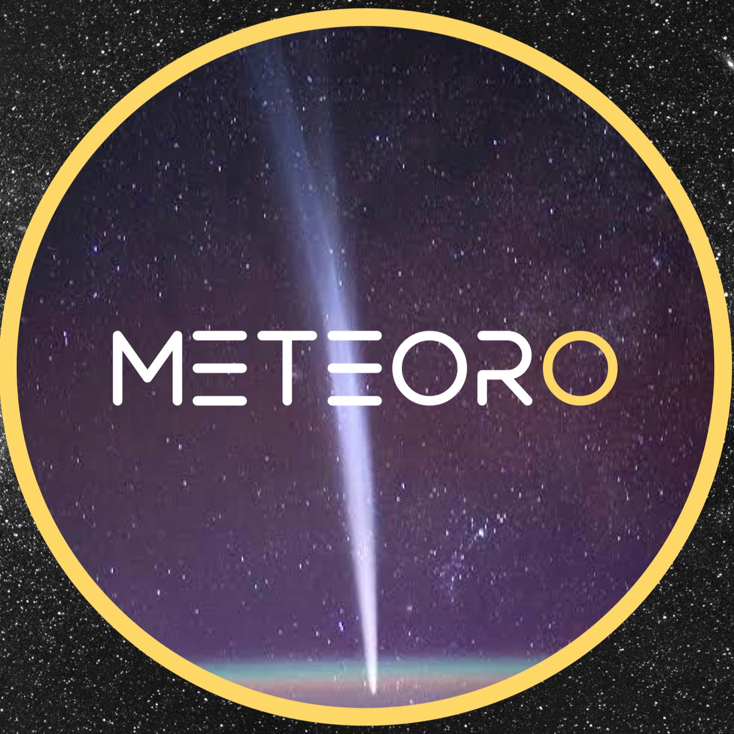 Episodio 0 - Introduccion Meteoro