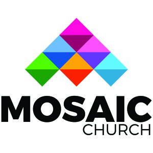 Mosaic Church, Cadyville Weekly Teaching
