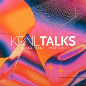 KRNL Talks