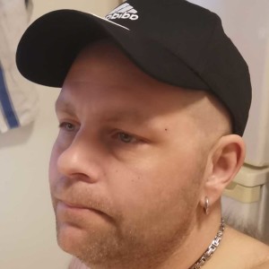 The rozzysjoo’s Podcast