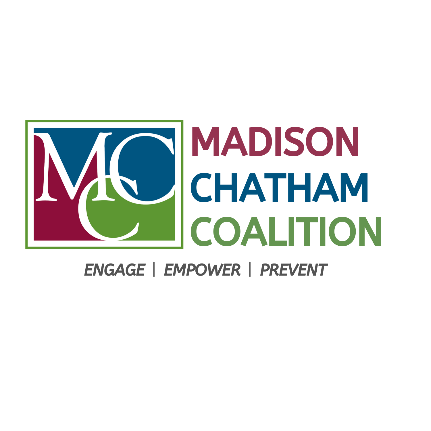 Madison Chatham Coalition