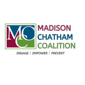 Madison Chatham Coalition