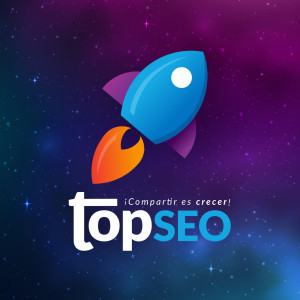 TOP SEO