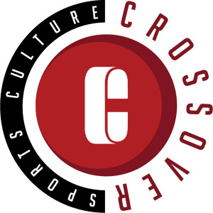 Introducing Crossover (Trailer)