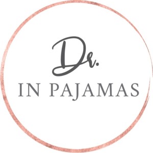 Doctor in Pajamas - There is life outside of clinical medicine!