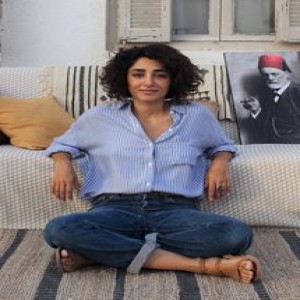 [Pelicula™,-2019]  Arab blues » Ver Pelis Online | Películas Online Gratis En Espanol Latino
