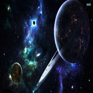User Podcast Logo