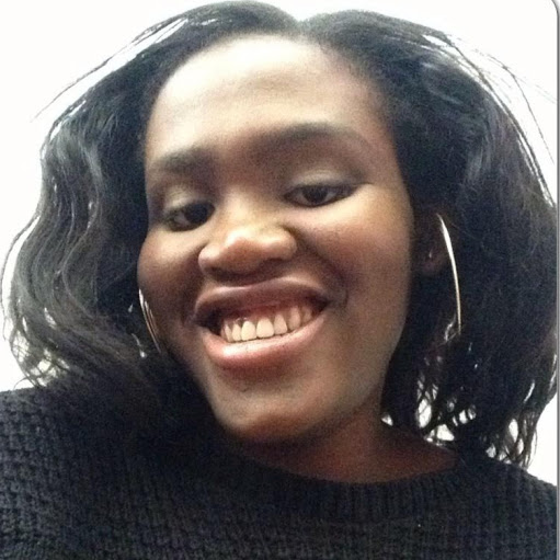 suliatawo