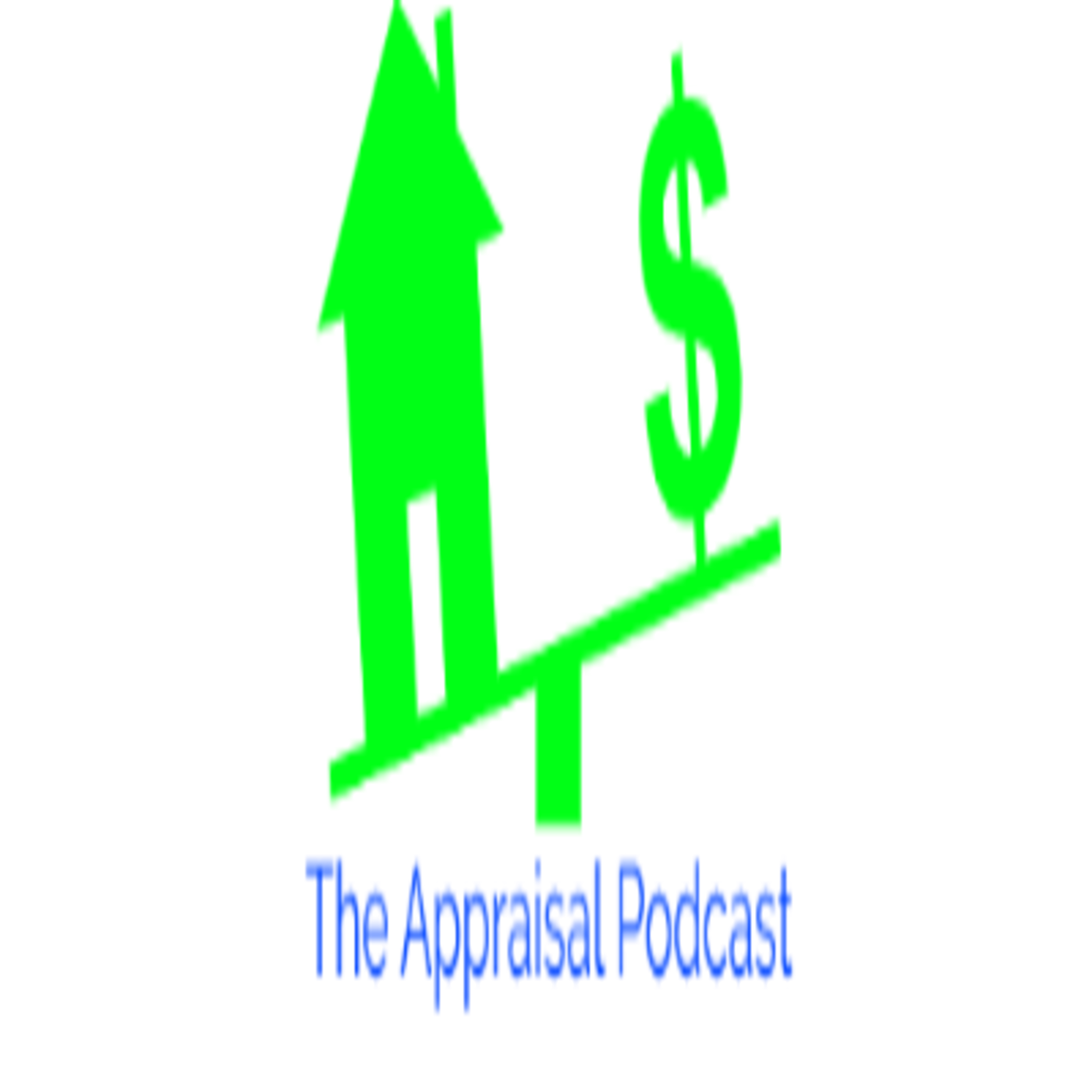 The Insurance Appraisal Podcast