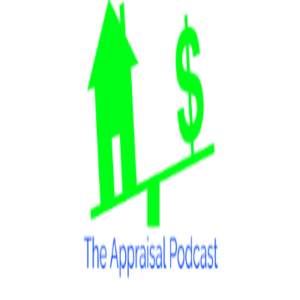 The Insurance Appraisal Podcast