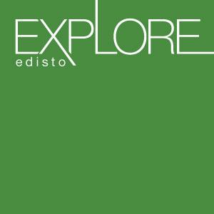 Explore Edisto