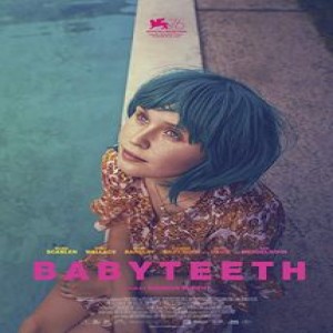 Ver~HD!!  Babyteeth » Películas Online Gratis En Espanol Latino