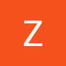 Zohar