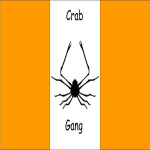 The Crabcast