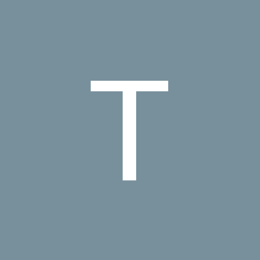 tessaburg