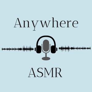 ASMR typing, no talking (beyond intro)