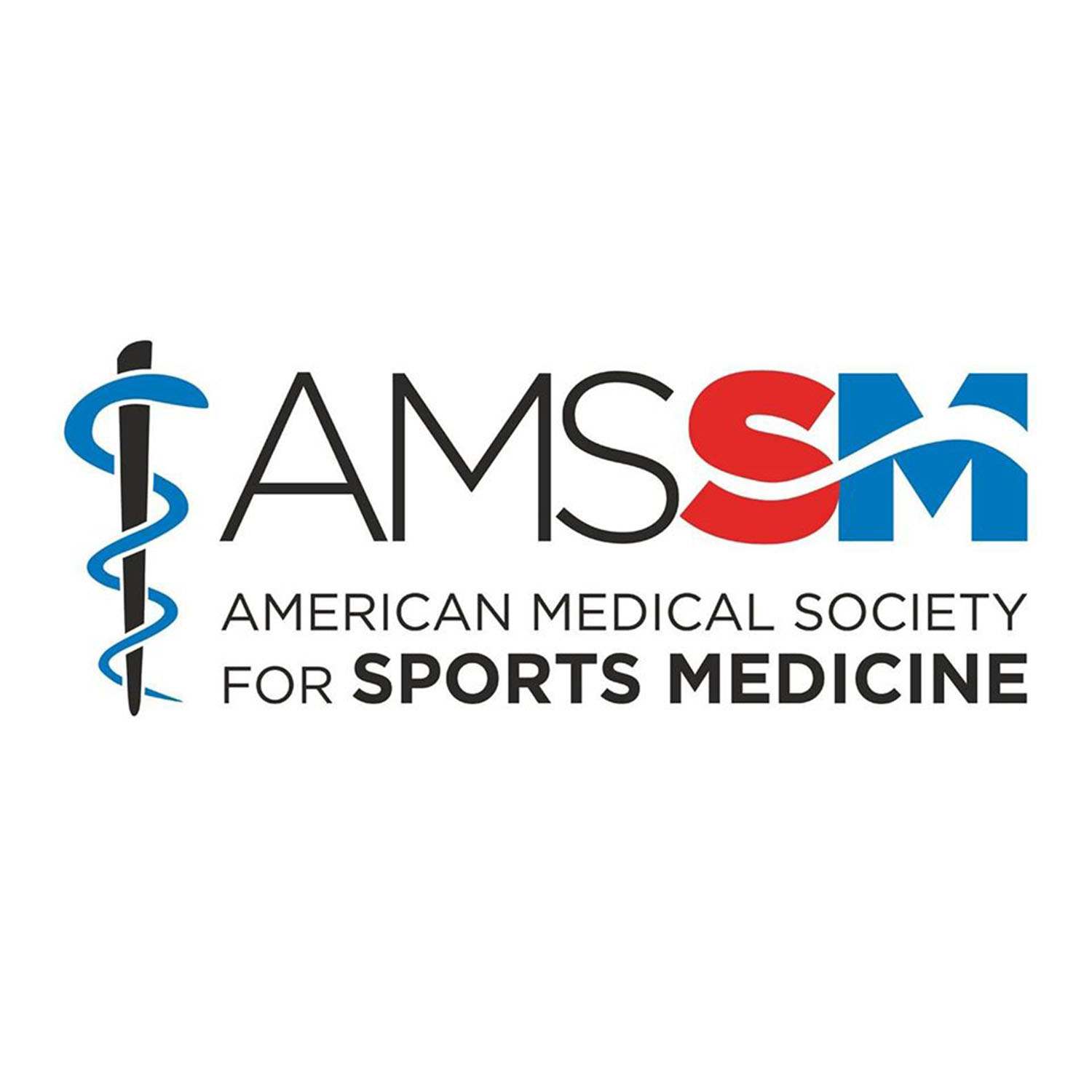 AMSSM Sports Medcasts | AMSSM