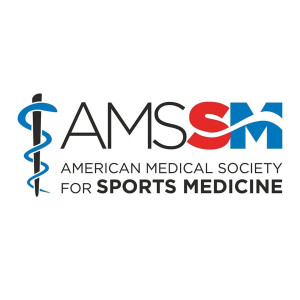 AMSSM Sports Medcasts