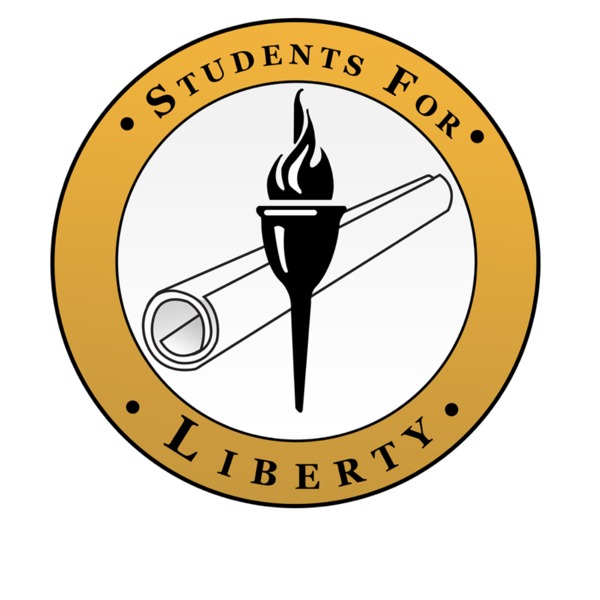 Students For Liberty