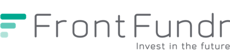 frontfundr