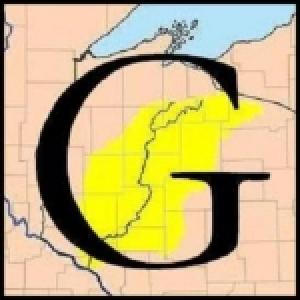 The Chippewa Valley Geek - Special Bulletin Podcast # 001