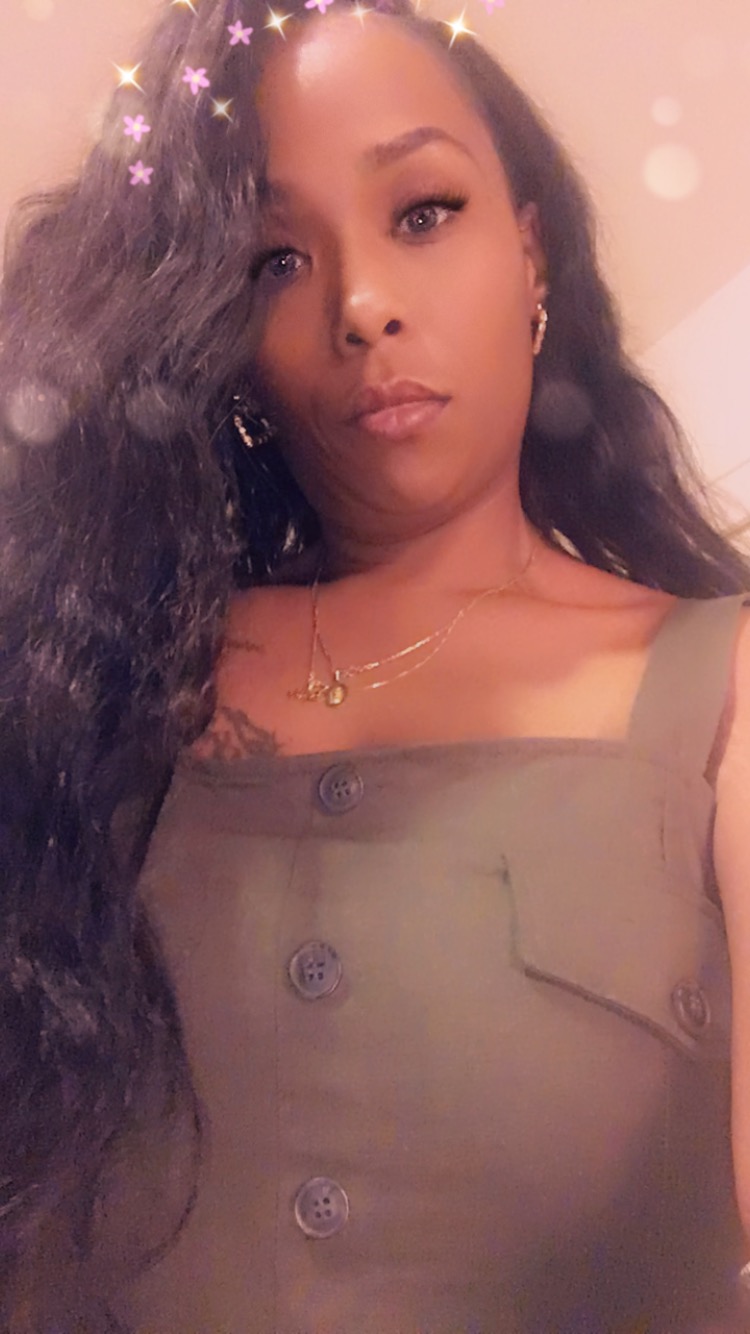 Kickin’ Flava with Suga  Podcast