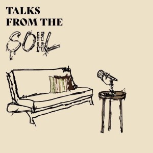 Talks from the SOHHL Episode 2