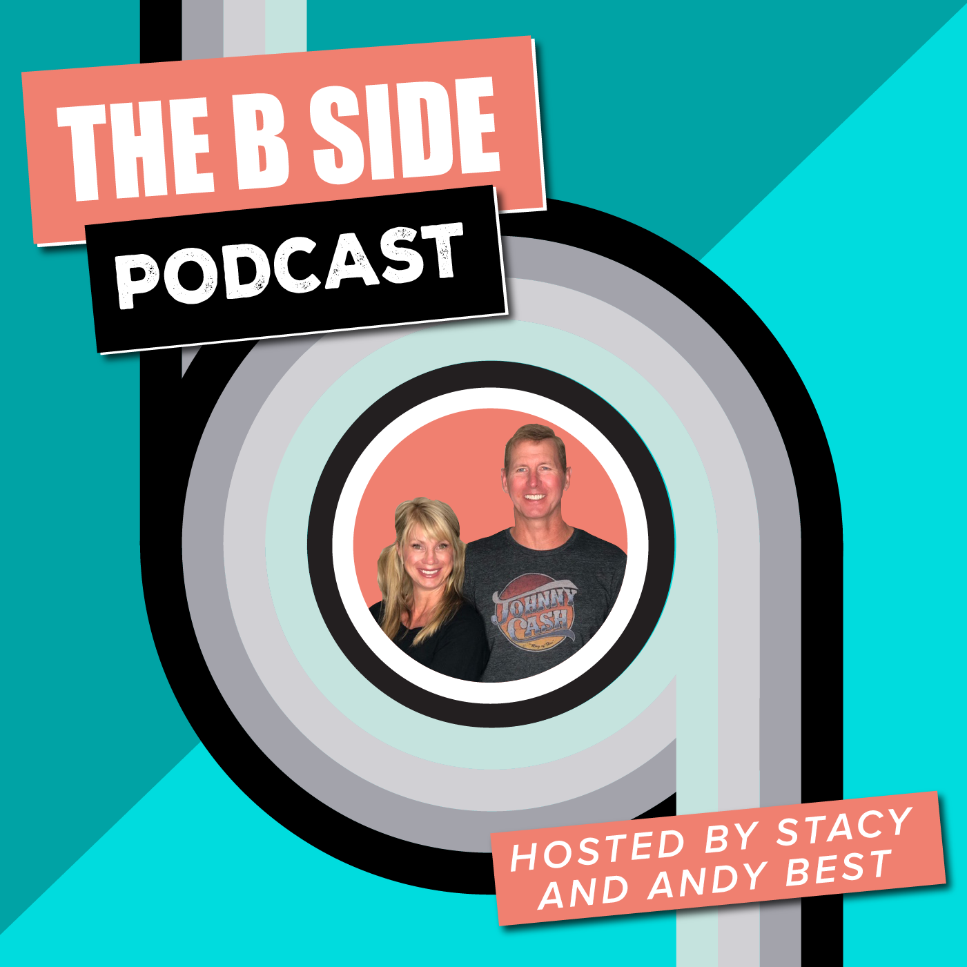 The B Side Podcast