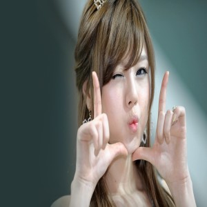 Daftar Situs Poker QQ Online