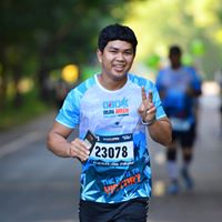 เจเจ