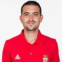 coachDG