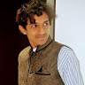 shreyu