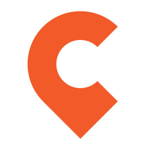 User Podcast Logo