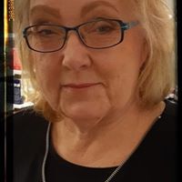 Kajsa