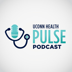 UConn Health Pulse