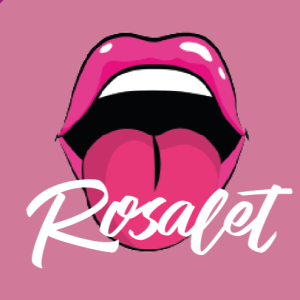 Rosalet