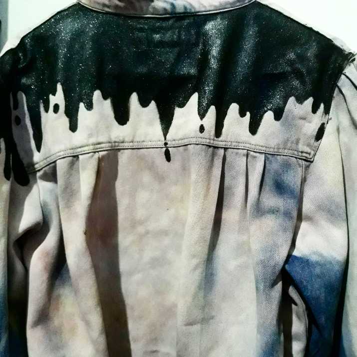 StrangeHer