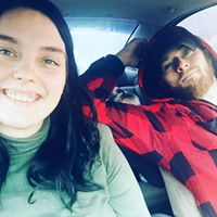brigettrenee