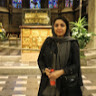 sanaz