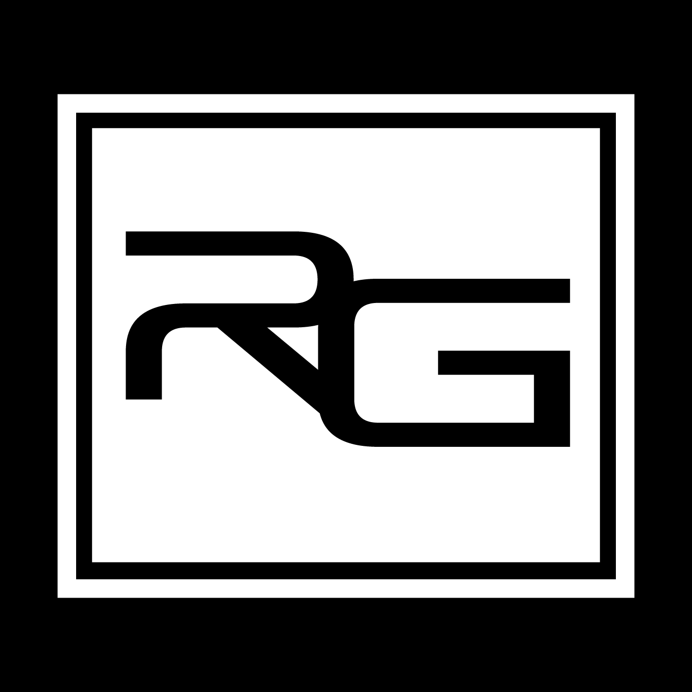 The Dj Rodrigo Guimaraes's music show