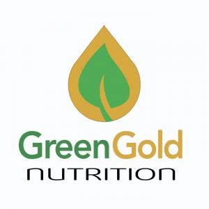 The Empty Harvest: Green Gold Nutrition