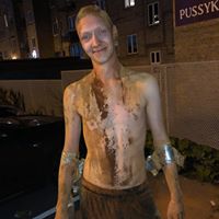 JonasP