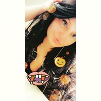 autumnlynne2591