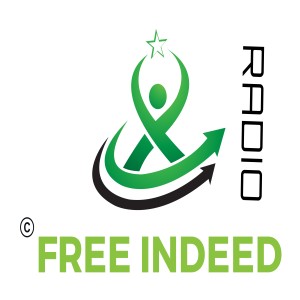 Free Indeed Radio
