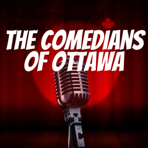 The Comedians of Ottawa
