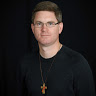 Jimbo