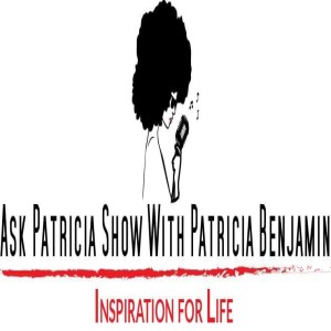 The AskDrPatricia's Podcast
