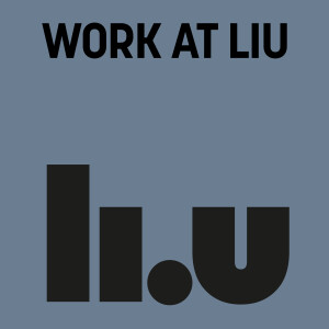 LiU – an international university!
